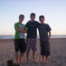 Ivan barbero (@ivaanbarbero) Twitter profile photo