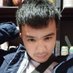 Memeanz (@mean49116754) Twitter profile photo Memeanz (@mean49116754) Twitter profile photo