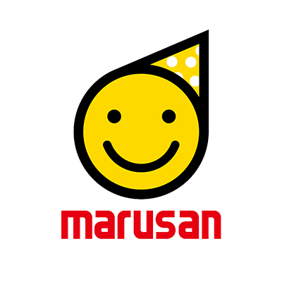 marusan/マルサンアイ株式会社 (@marusanai_jp) / X