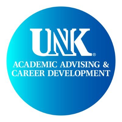 Academic Advising & Career Development works with students to foster academic and professional development.