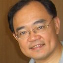 Bill Mao - @397billmao - Twitter