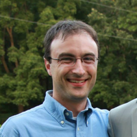 Ross Lazear (@rlazear) 's Twitter Profile Photo Ross Lazear (@rlazear) 's Twitter Profile Photo