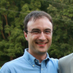 Ross Lazear (@rlazear) Twitter profile photo Ross Lazear (@rlazear) Twitter profile photo