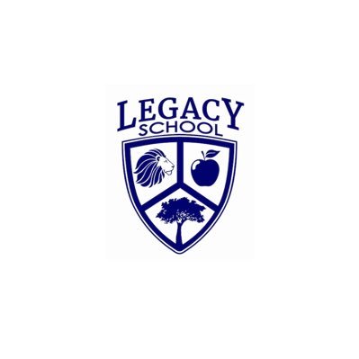 LegacySchoolNE's profile picture. #PrivateSchool in #OmahaNebraska offering #SmallClassSizes, #DifferentiatedInstruction, and #OutdoorLearning in a student centered academic setting.