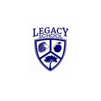 Legacy School(@LegacySchoolNE) 's Twitter Profile Photo