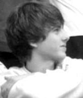 Lucas_Reinert's profile picture. 