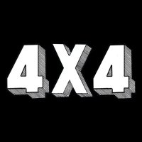 4x4 Manchester (@4x4manchester) 's Twitter Profile Photo 4x4 Manchester (@4x4manchester) 's Twitter Profile Photo