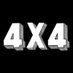 4x4 Manchester (@4x4manchester) Twitter profile photo 4x4 Manchester (@4x4manchester) Twitter profile photo