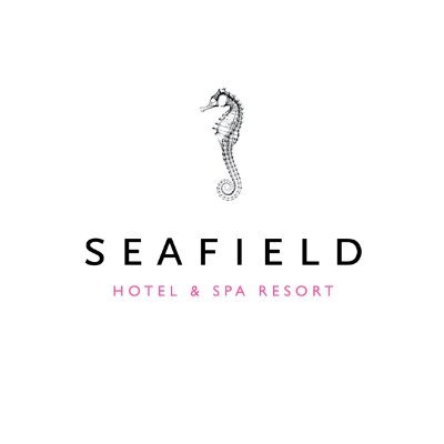 Seafield Hotel & Spa Resort