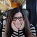 Liz Peniston (@LizPeniston) Twitter profile photo Liz Peniston (@LizPeniston) Twitter profile photo
