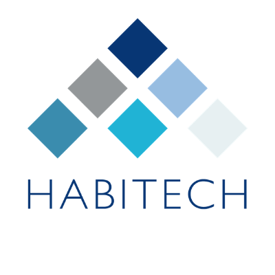 @HabitechLimited