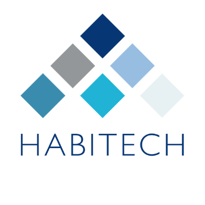 HabitechLimited Profile Picture