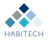 HabitechLimited