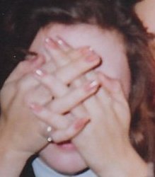 dodenwald's profile picture. 