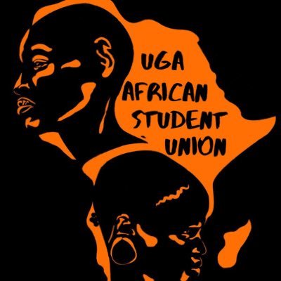 Africa Student Union ✨さんのプロフィール画像