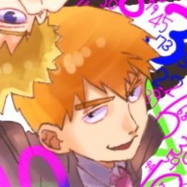 こけしさんのプロフィール画像