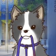 誇大妄想卓さんのプロフィール画像