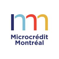 Microcrédit Montréal (@microcreditmtl) 's Twitter Profile