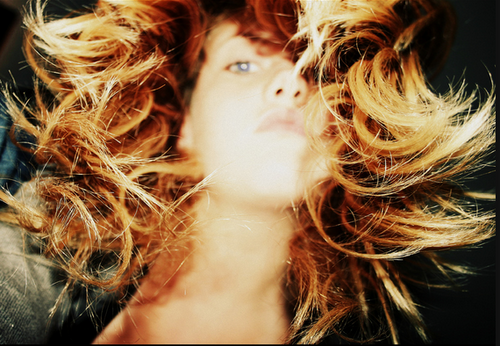 Magda_ar's profile picture. Estudiante. Amo True Blood y One Tree Hill. Odio los jotes 2.0