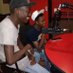 MTEE MONEY 87 (@mteemoney) Twitter profile photo MTEE MONEY 87 (@mteemoney) Twitter profile photo