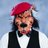 ElWolfoDrunko's profile image