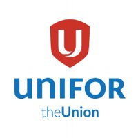 Unifor410 (@unifor410) 's Twitter Profile