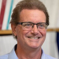 Stephen Bevan (@stephenbevan) 's Twitter Profile Photo Stephen Bevan (@stephenbevan) 's Twitter Profile Photo