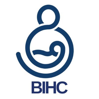 Non-profit organization dedicated to providing resources and information on the various types of birth injuries and the effects they can have on your child.