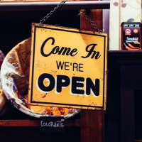 Small Business Success (@microsmallbusi1) 's Twitter Profile