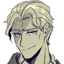 케이양さんのプロフィール画像