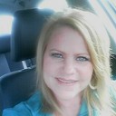 Lois Todd - @LoTodd - Twitter