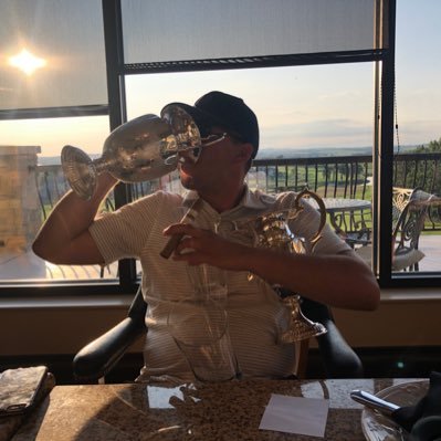 natzkem's profile picture. once had 58 likes on 1 comment. internet fame won’t change me. real G’s move in silence like lasagna