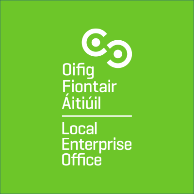 If you are in business or thinking about starting a new enterprise in Co. Kilkenny, the Local Enterprise Office Kilkenny is your first point of contact.