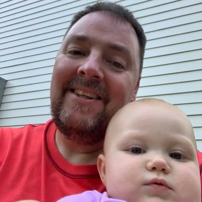 jack83286511's profile picture. 