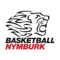 ERA Basketball Nymburk(@basketnymburk) 's Twitter Profile Photo
