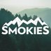 The Peaceful Side of the Smokies (@peacefulsmokies) Twitter profile photo The Peaceful Side of the Smokies (@peacefulsmokies) Twitter profile photo