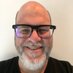 Hampton In (@hamptonteach) Twitter profile photo Hampton In (@hamptonteach) Twitter profile photo