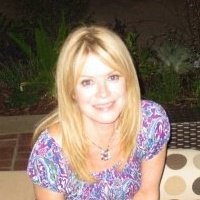 Barbara Chase - @BarbaraChase119 Twitter Profile Photo