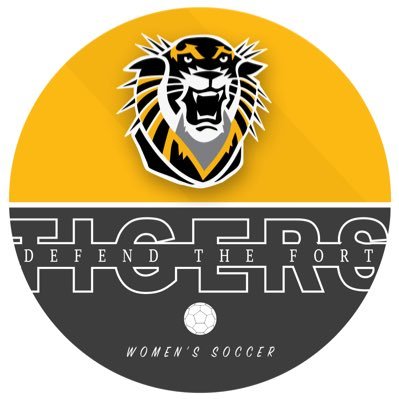 FHSU Women's Soccer