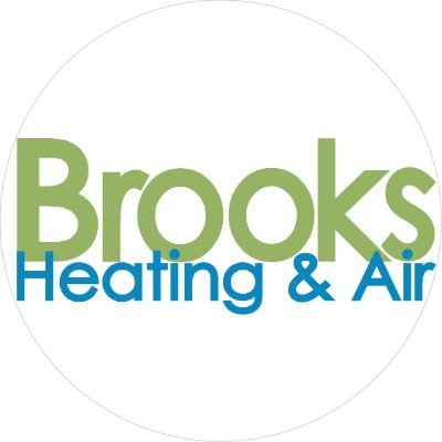 BrooksHeating Profile Picture