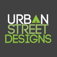 URBAN STREET DESIGNS(@urbanfurniture4) 's Twitter Profile Photo