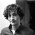 Bruno Loureiro (@_brloureiro) Twitter profile photo Bruno Loureiro (@_brloureiro) Twitter profile photo