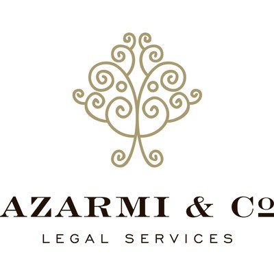 A boutique law firm based in London. Specialising in Immigration, International Trade & Shipping and Commercial Dispute Resolution.