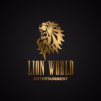 Lion World Studios