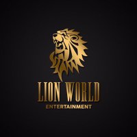 Lion World Studios (@lionworldstudio) 's Twitter Profile