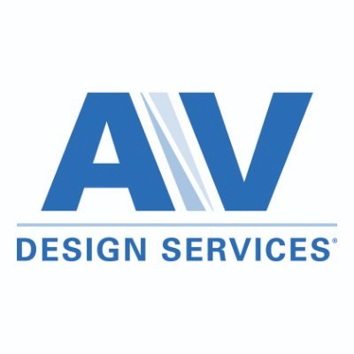 AV Design Services is an international provider of Broadcast and Professional-A/V systems design and integration services specializing in large scale displays.