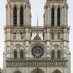 Notre-Dame de Paris - History and News (@restauronsndp) Twitter profile photo Notre-Dame de Paris - History and News (@restauronsndp) Twitter profile photo