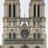 Restaurons Notre-Dame de Paris's Twitter avatar