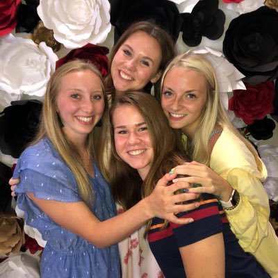 kennedygohman's profile picture. 