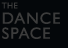 thedancespaceuk's profile picture. The Dance Space runs a full programme of dance and fitness lessons throughout the week ranging from Ballet to Hip Hop
